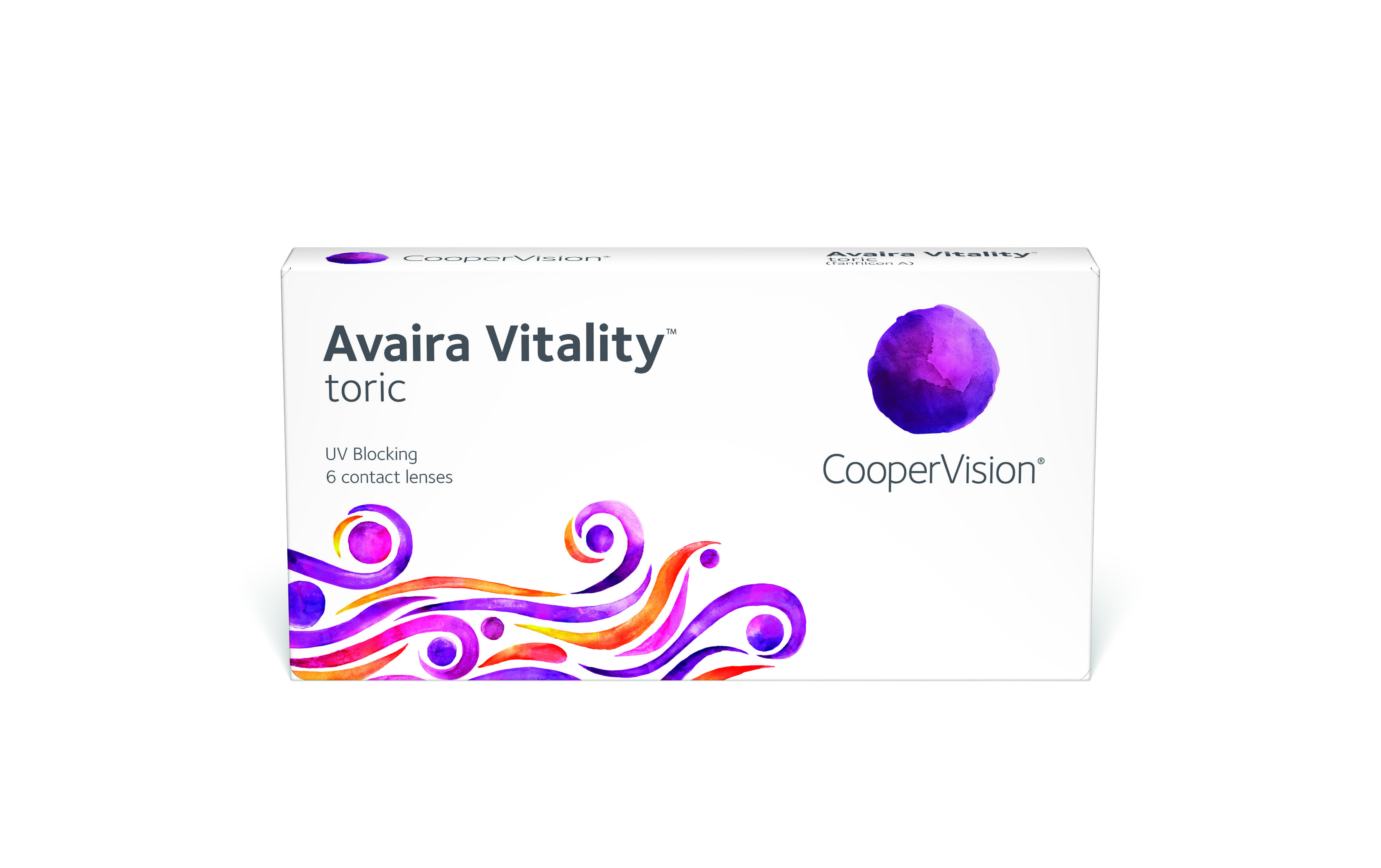 avaira-vitality-toric-3-lenti-soluzione-laim-care-400-ml